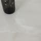 Klinker Tenfors Soma Blanco Marmor 30x60 cm