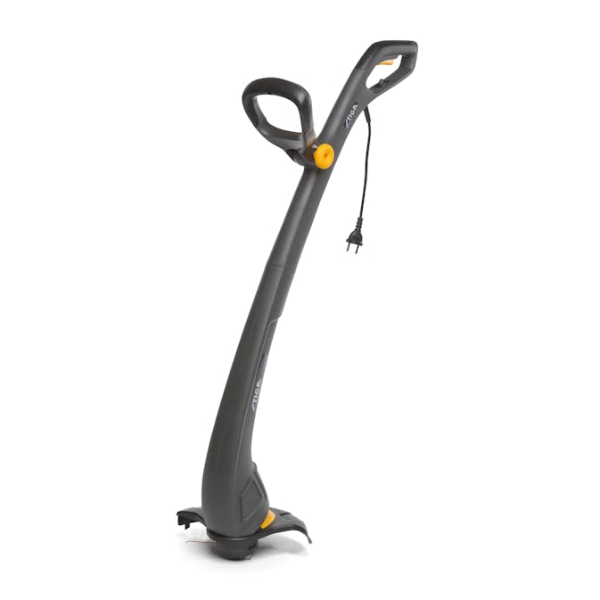 Trimmer STIGA GT 104 C