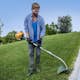 Trimmer STIGA GT 330 A