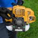 Trimmer STIGA GT 330 A