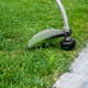 Trimmer STIGA GT 330 A