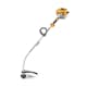 Trimmer STIGA GT 330 A