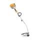 Trimmer STIGA GT 330 A