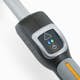 Trimmer STIGA GT 500e Utan Batteri & Laddare