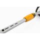 Trimmer STIGA GT 500e Utan Batteri & Laddare