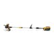 Trimmer STIGA GT 500e Utan Batteri & Laddare