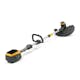Trimmer STIGA GT 500e Utan Batteri & Laddare