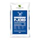 Planteringsjord Hasselfors Garden P-jord Proffs på Pall - 21x50L