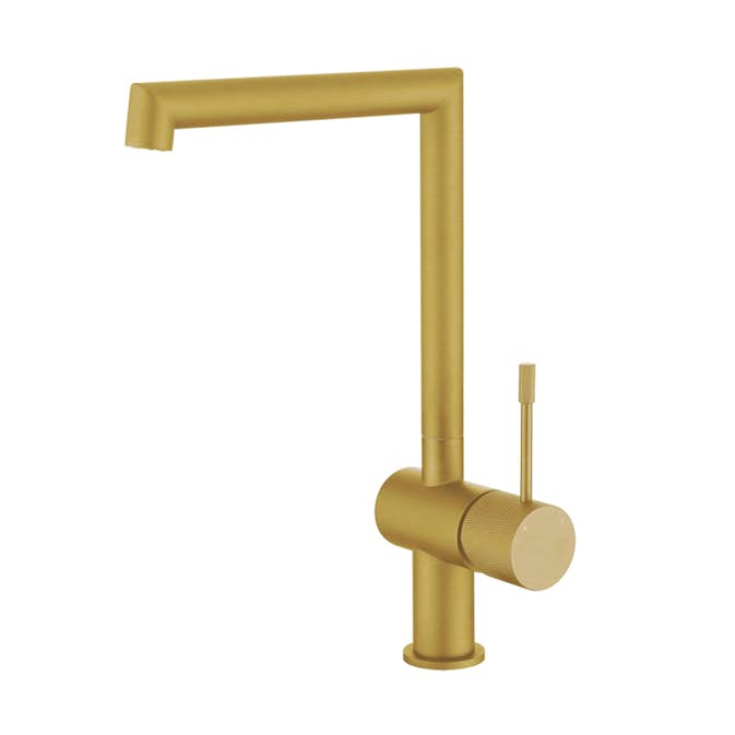 Köksblandare Bathlife Vidd Kök