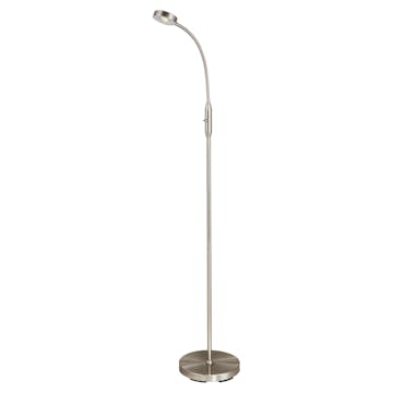 Golvlampa Aneta Oslo