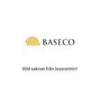 Gummiremsa Baseco