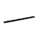 Gummiskrapskär STIGA 107 cm