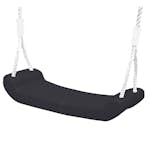 Gunga NSH Gungbräde