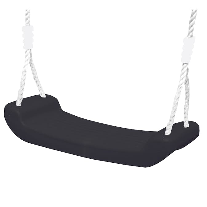 Gunga NSH Gungbräde