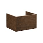 Tvättställskåp Gustavsberg Ducentic 60 cm