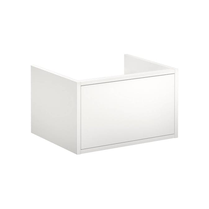 Tvättställskåp Gustavsberg Ducentic 60 cm