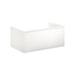 Tvättställskåp Gustavsberg Ducentic 80 cm