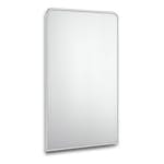 Spegel Gustavsberg Ducentic Large