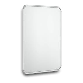 Spegel Gustavsberg Ducentic Small