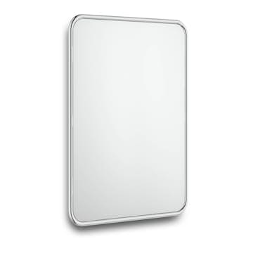 Spegel Gustavsberg Ducentic Small