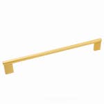 Handtag Gustavsberg H10