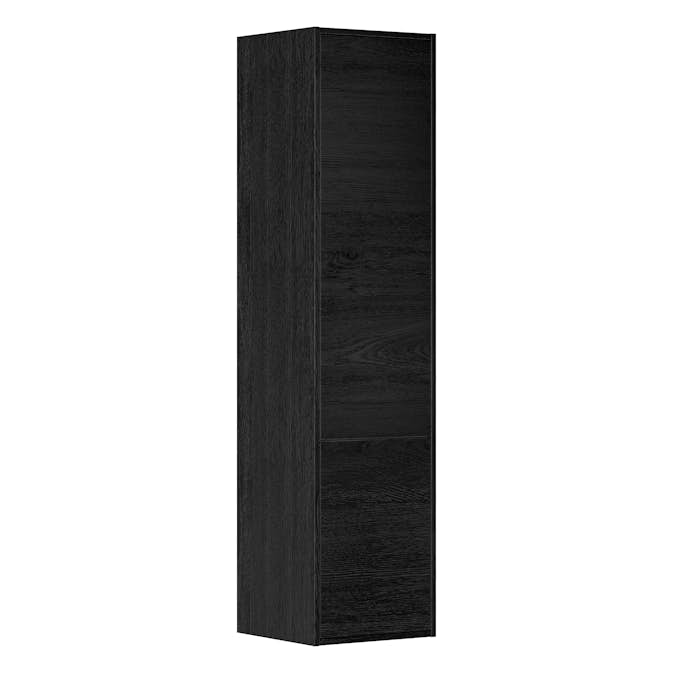 Högskåp Gustavsberg Artic 40 cm