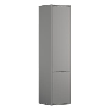Högskåp Gustavsberg Artic 40 cm