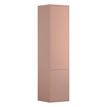 Högskåp Gustavsberg Artic 40 cm