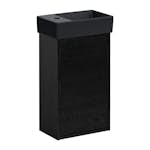 Tvättställsskåp Gustavsberg Artic Small 33 cm