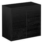 Väggskåp Gustavsberg Artic 32 cm