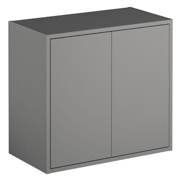 Väggskåp Gustavsberg Artic 32 cm