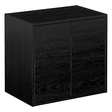 Väggskåp Gustavsberg Artic 39 cm