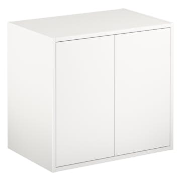 Väggskåp Gustavsberg Artic 39 cm