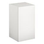 Väggskåp Gustavsberg Artic Pro 40 cm