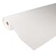 Tapet Fresco Glasfiberväv GVK058-25 EasyUp, Enfärgad Vit