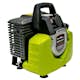 Elverk GreatWhite Bärbart 1000W