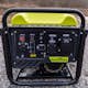 Elverk GreatWhite 5200W