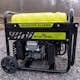 Elverk GreatWhite 5200W