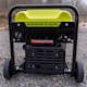 Elverk GreatWhite 5200W