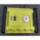 Elverk GreatWhite 5200W