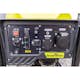 Elverk GreatWhite 5200W