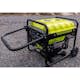 Elverk GreatWhite 5200W