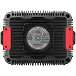 Industriladdare Noco GX2440 UltraSafe 24V 40A