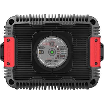 Industriladdare Noco GX2440 UltraSafe 24V 40A