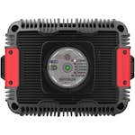 Industriladdare Noco GX3626 UltraSafe 36V 26A