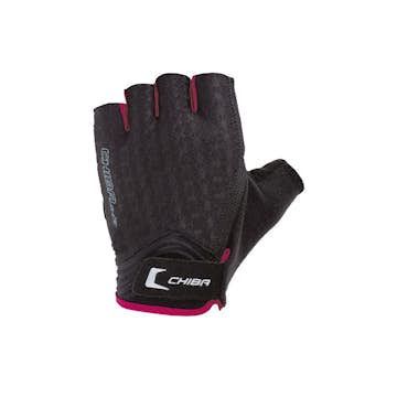 Träningshandskar Gymstick Lady Air