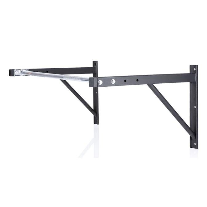 Chinsstång Gymstick Premium