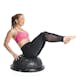 Balansboll Gymstick Balance Trainer Pro