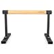 Parallettes Gymstick Premium