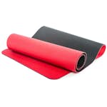 Träningsmatta Gymstick Pro Yoga Mat